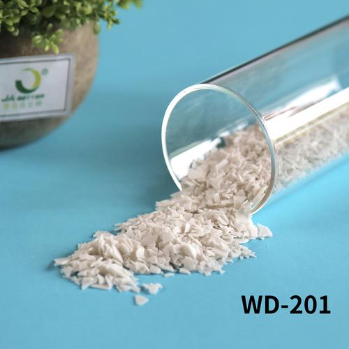 PVC竹木纖維墻板專用鈣鋅穩定劑WD-201